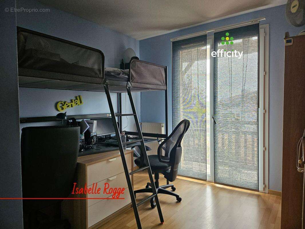 Maison à SAINT-MARTIN-DE-SEIGNANX