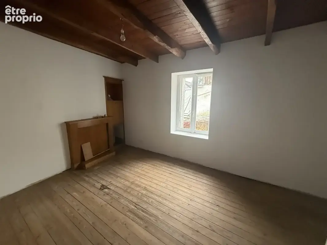 Maison 6 pièces 107 m² à vendre à Plesse (44630) - photo 9