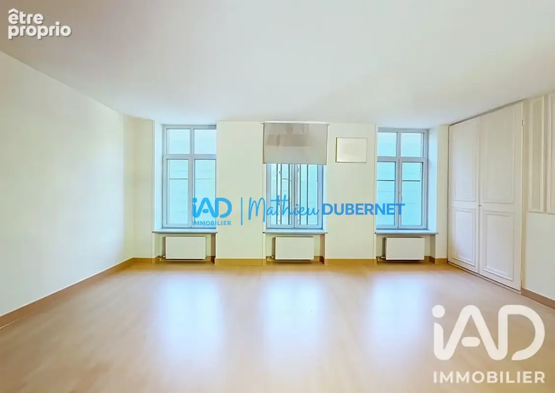 Photo 1 - Appartement à TOURCOING
