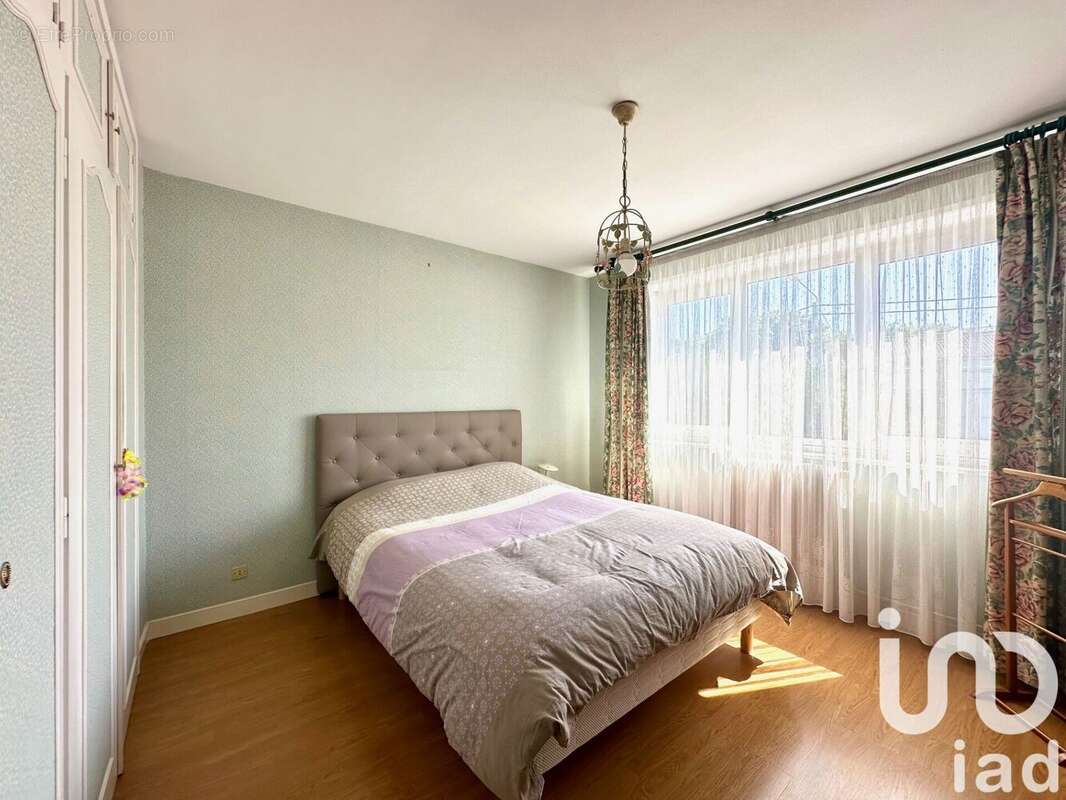 Photo 7 - Maison à RONCHIN