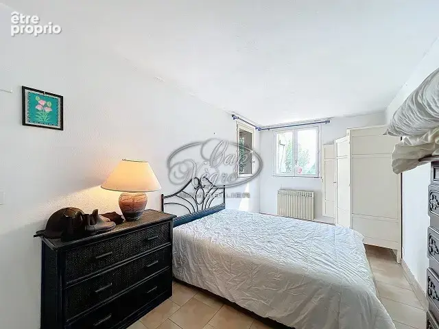 Maison - 6 pièce(s) - 170 m2 - photo 19