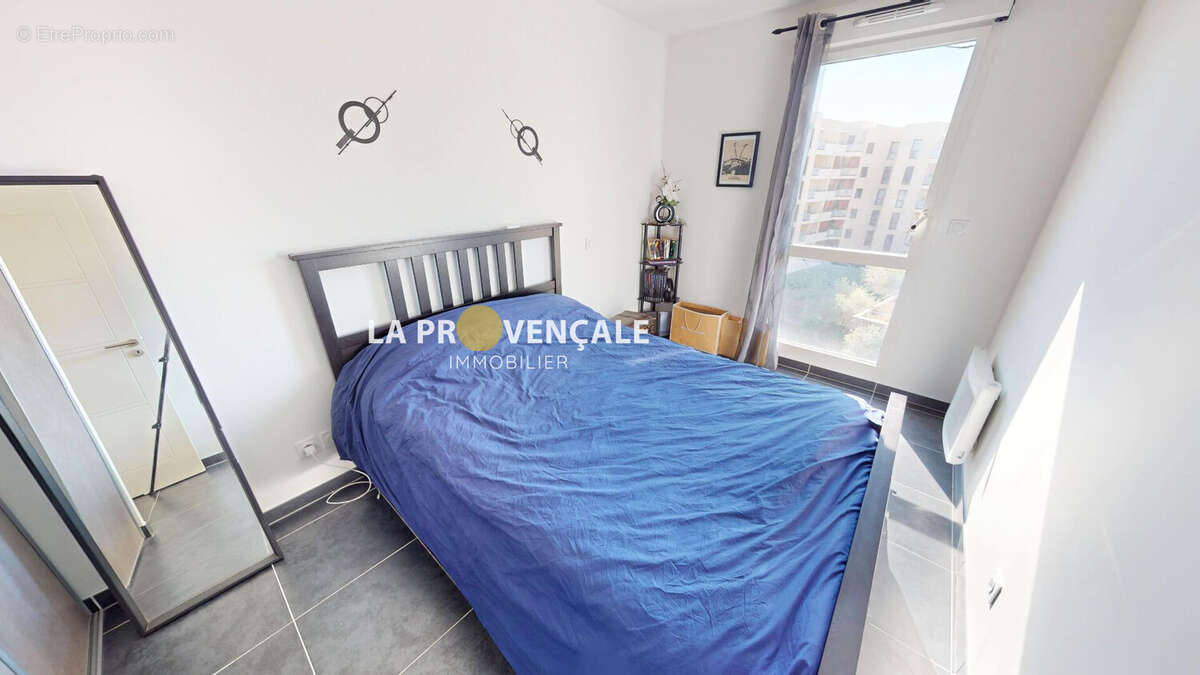 Appartement à ARLES