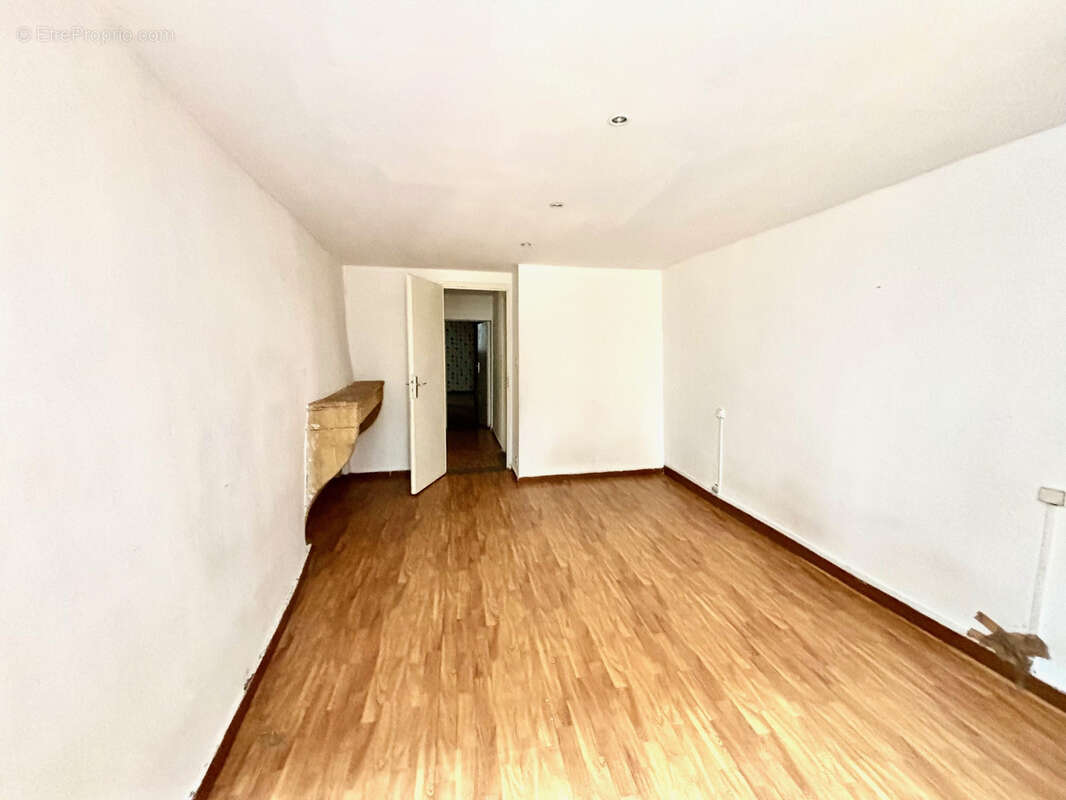 Appartement à L&#039;ARBRESLE