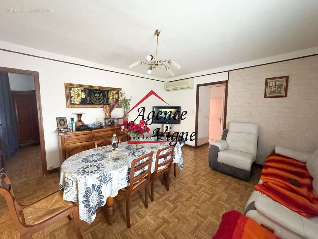 Affaire à saisir - photo 10