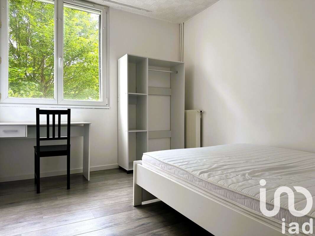 Photo 5 - Appartement à SAINT-BRIEUC