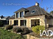 Photo 1 - Maison à LANDAUL