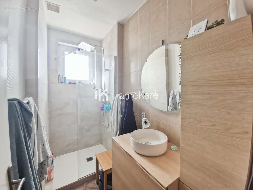 Maison à LAGARDELLE-SUR-LEZE