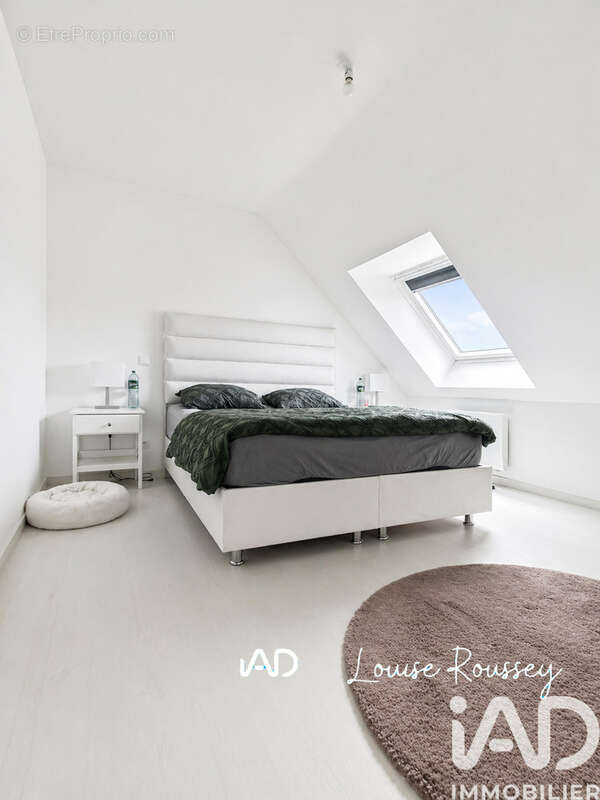 Photo 7 - Maison à EPERLECQUES