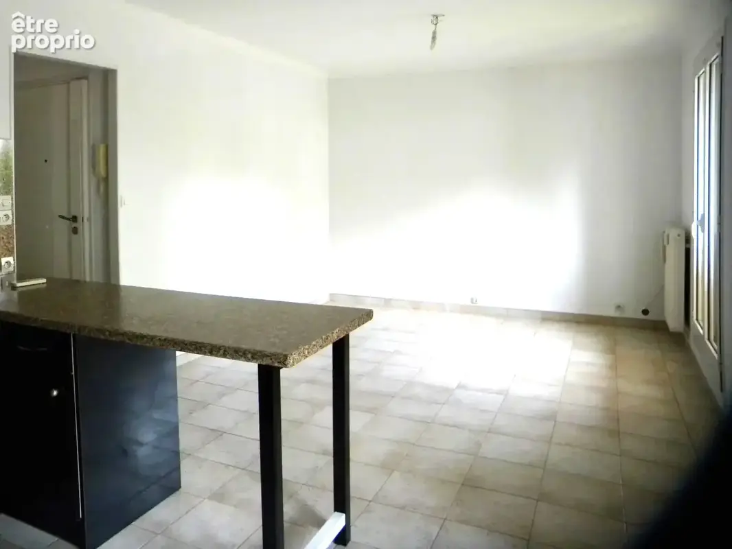 Photo Appartement à Roquebrune-Cap-Martin au prix de 296 800€