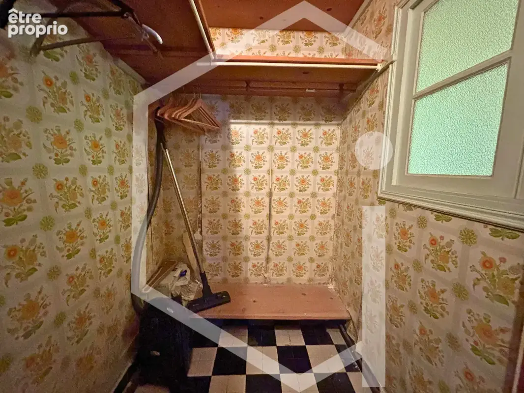 Charmante maison à Arquian - photo 7