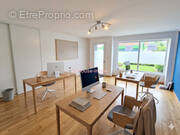 Appartement à CAMBLAIN-CHATELAIN