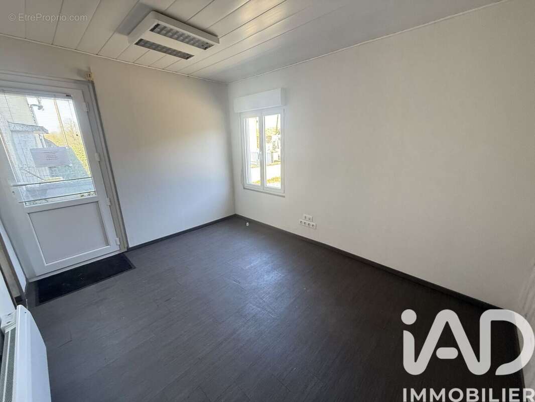 Maison 53 m² à Le Tallud  - photo 4