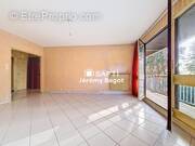 Photo 1 - Appartement à SAINT-CYR-SUR-LOIRE