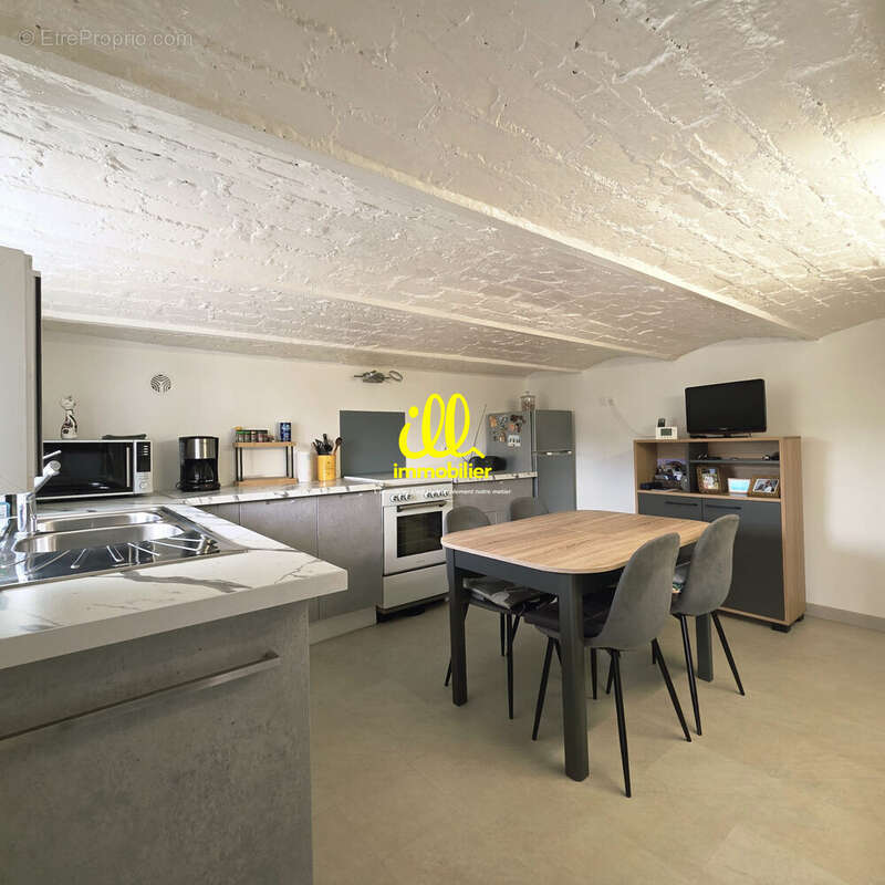 Maison 93 m² à Charleville-Mezieres  - photo 2