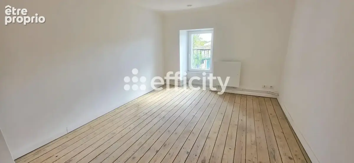 Maison 6 pièces 145 m² à vendre à Ruelle-Sur-Touvre (16600) - photo 11
