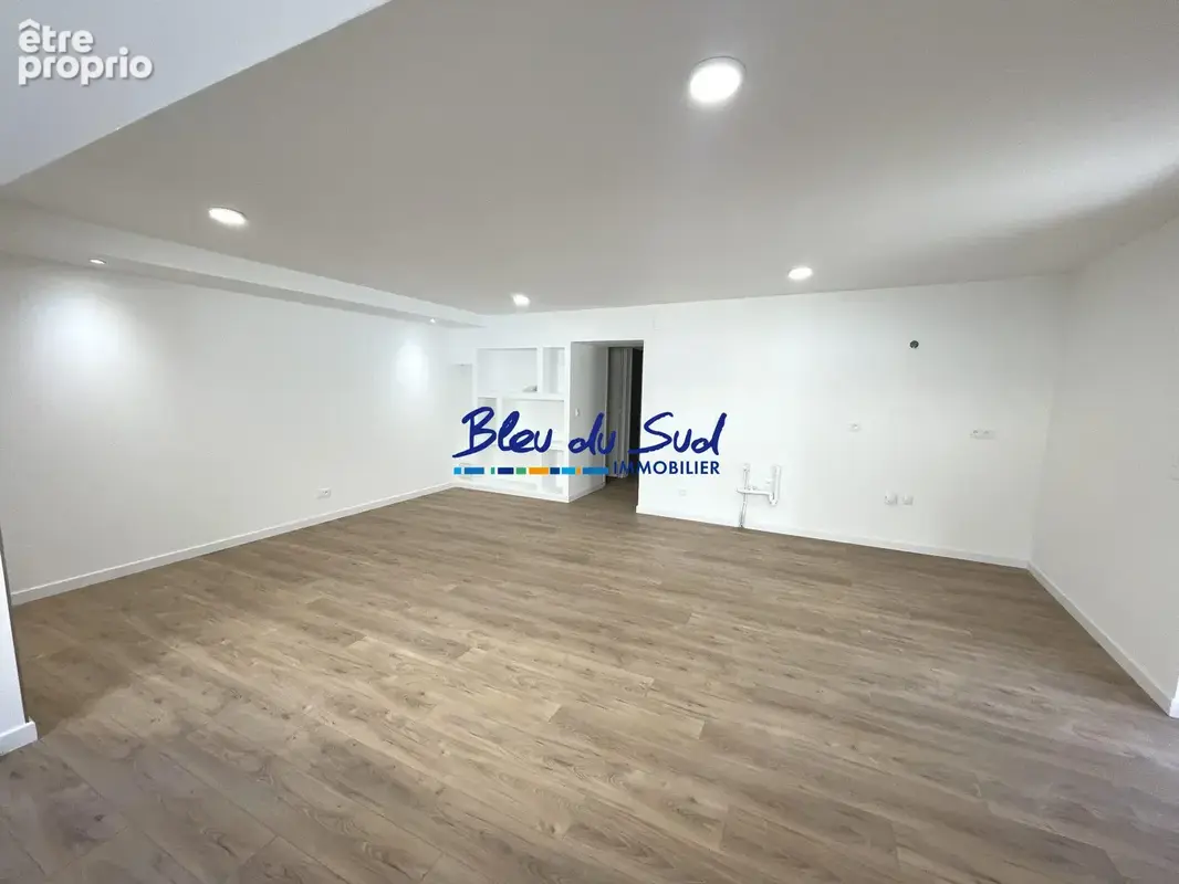 Appartement 2 pièces 55 m² à vendre à Vernet-Les-Bains (66820) - photo 2