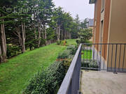 Appartement à DINARD