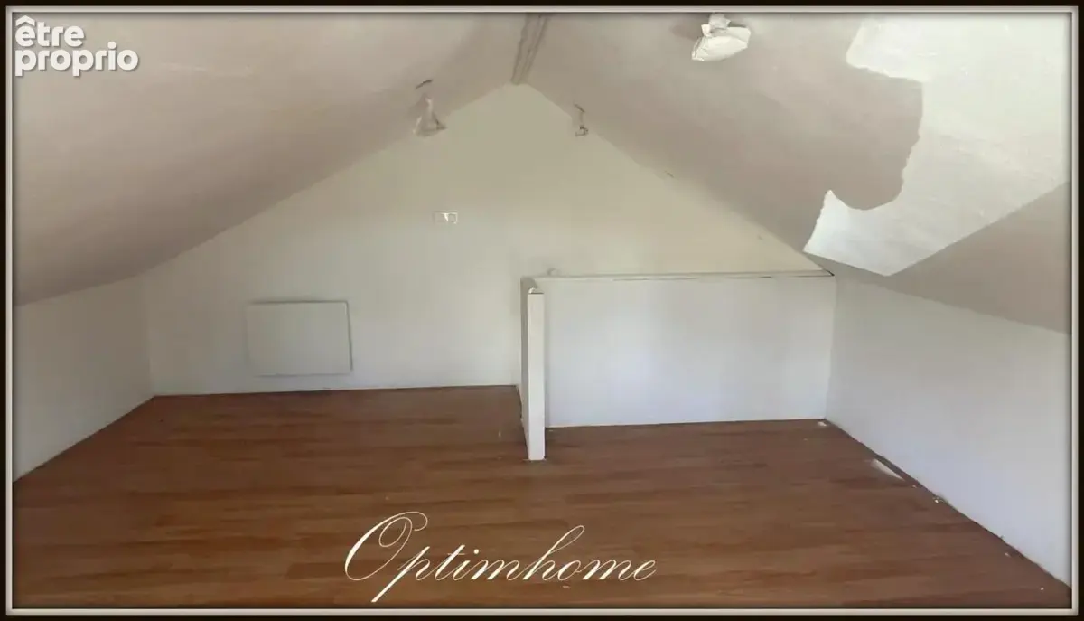 Maison à vendre la chapelle sur erdre (44) - photo 9