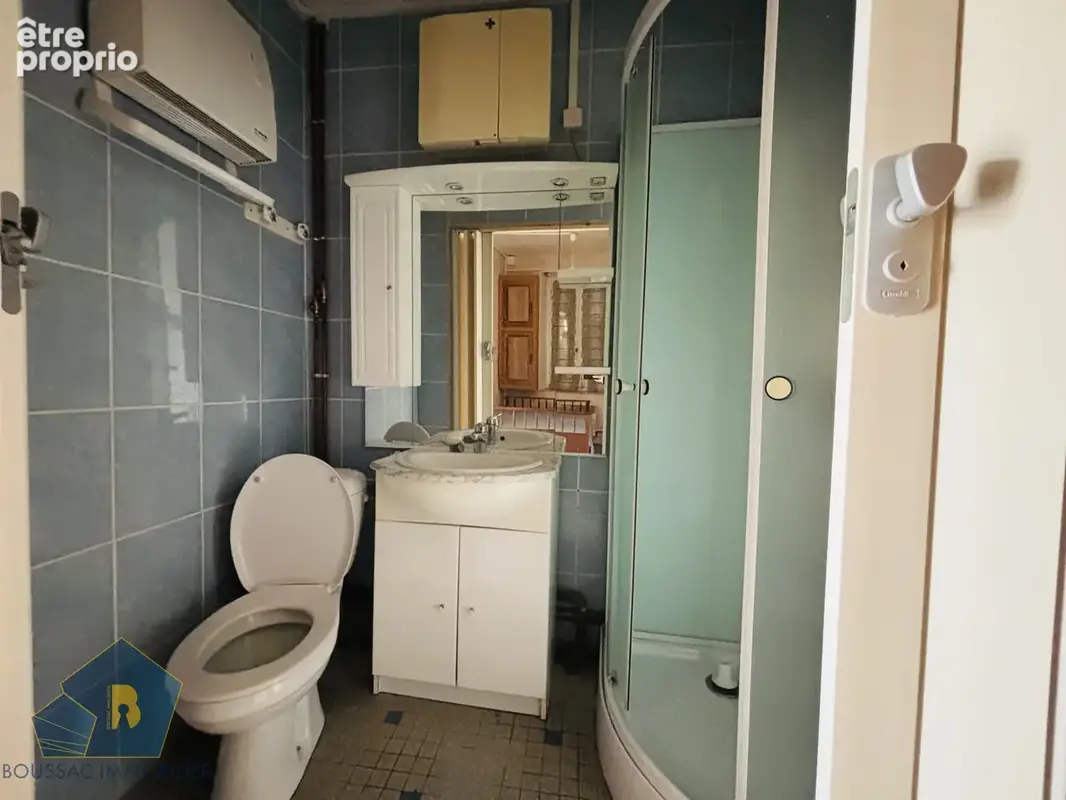 Idéale pour un premier achat ou un investissement ! - photo 5