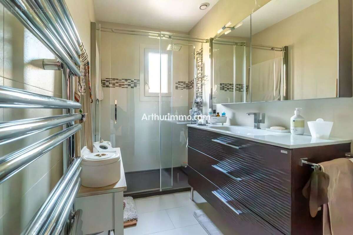 Vente Maison Sucy-en-brie(94370) 515 000ï¿œ - photo 9