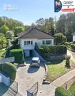 Maison à KINGERSHEIM