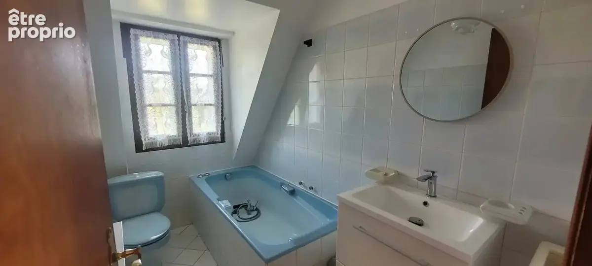 Propriété sur 8500 m2 constructibles - photo 10