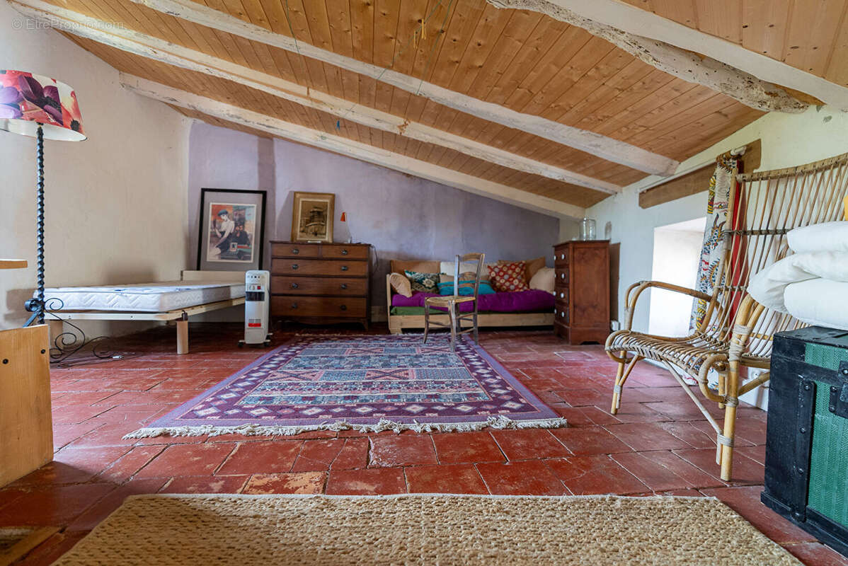 Maison à CARCASSONNE