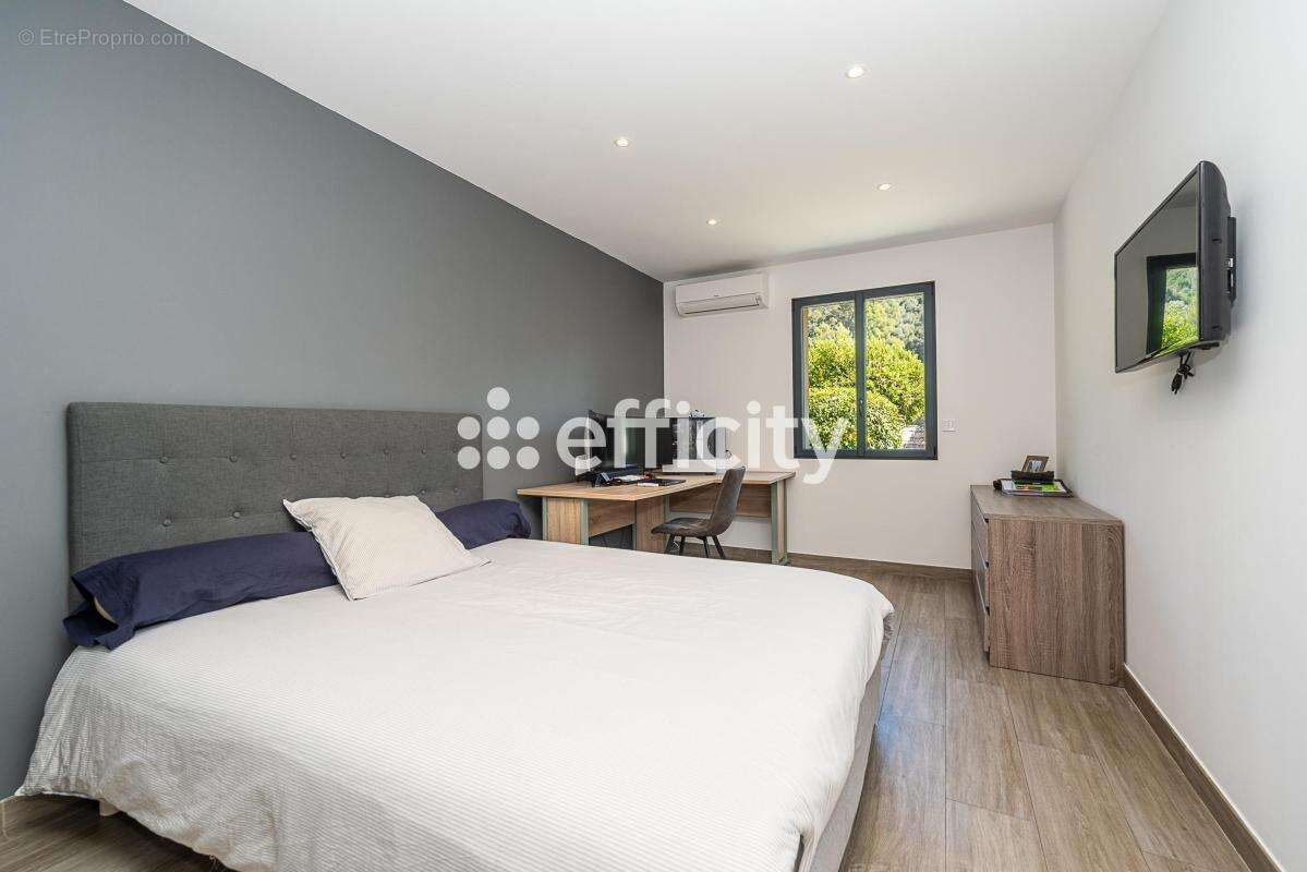 Maison individuelle - photo 16