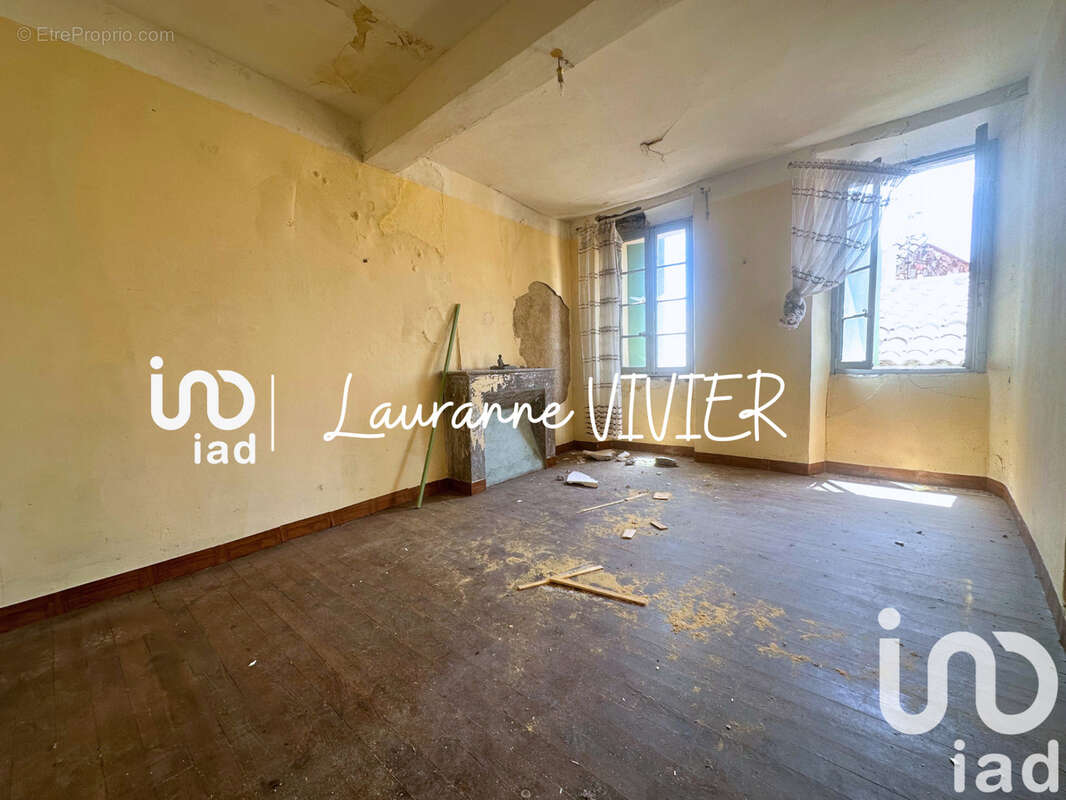 Maison 162 m² à Coustouges  - photo 5
