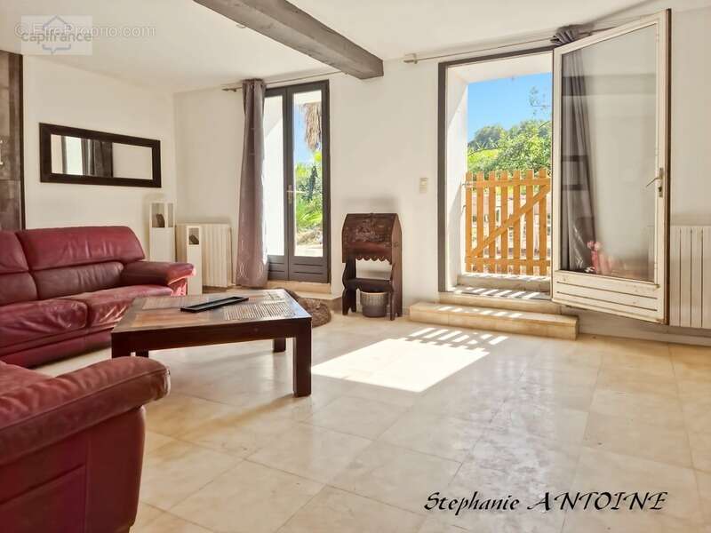 Maison de caractère 284 m² - 6 suites - Orthez - photo 6