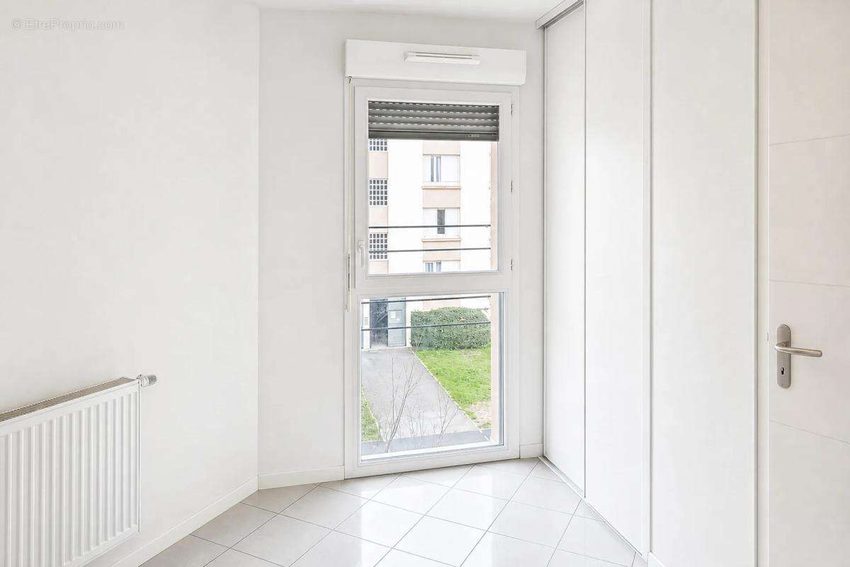 Appartement T2 de 40 m² situé à Bègles - photo 3