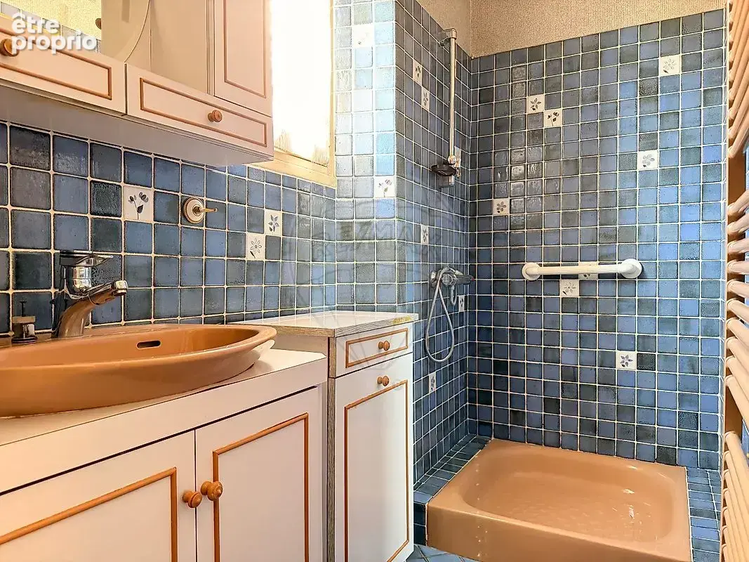 Maison 2 chambre(s) à vendre - photo 19