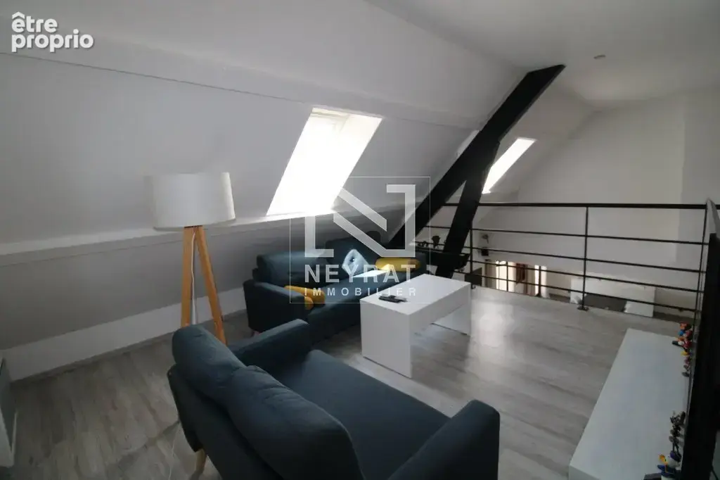Villa contemporaine 4 chambres VIREY LE GRAND - photo 9