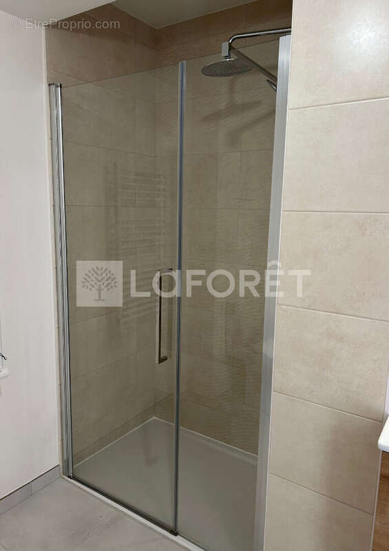 Appartement à ORLY