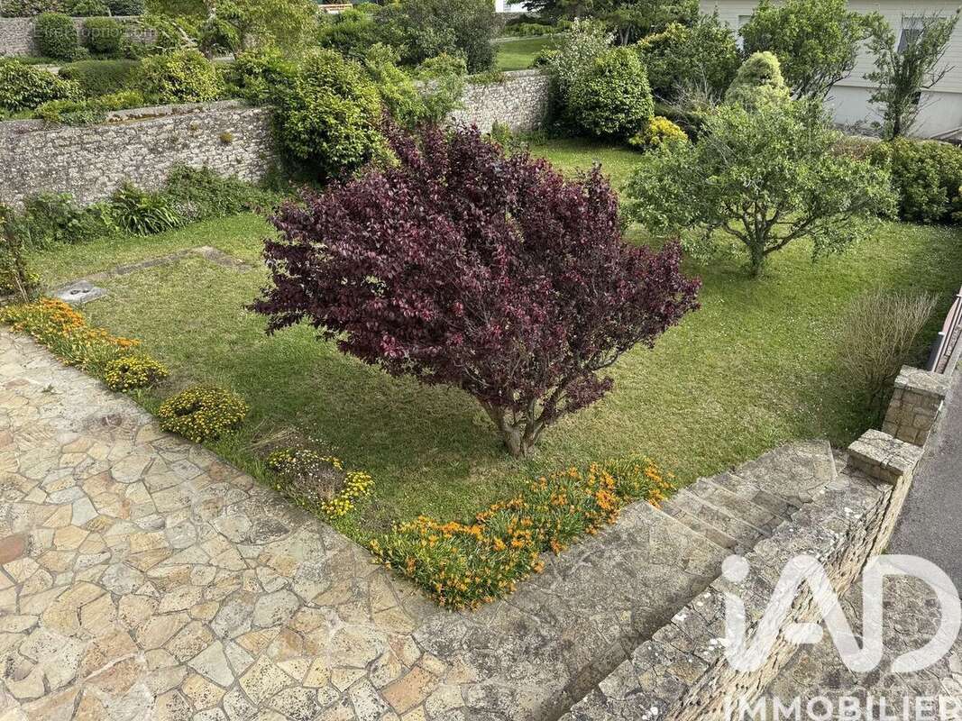 Photo 8 - Maison à PLOUHINEC