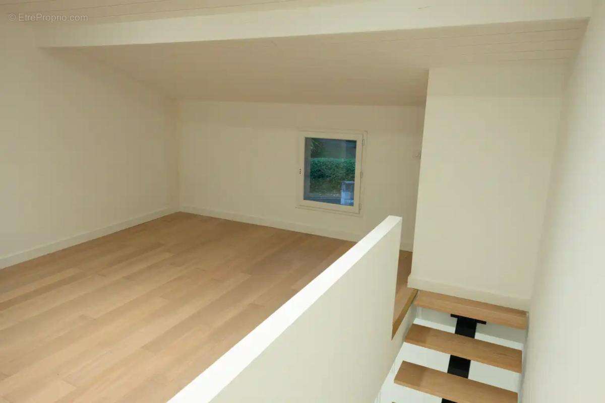 Maison à vendre 5 pièces CAPBRETON (40) - photo 10
