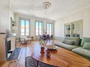 Appartement à ROCHEFORT