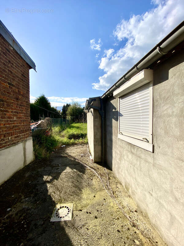 Idéal investisseur - photo 75