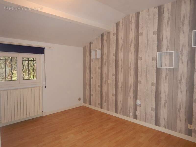 Appartement à PERIGUEUX