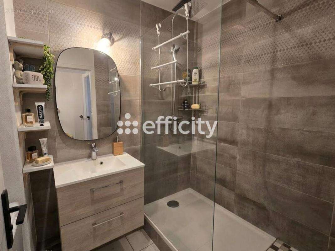 Appartement - photo 4