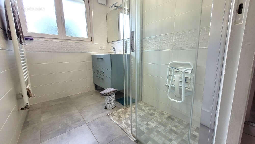 COMPROMIS SIGNE!  Maison à Cormelles Le Royal 7 pièces 131m²  5 chambres, sous-sol complet terrain 765m² - photo 6