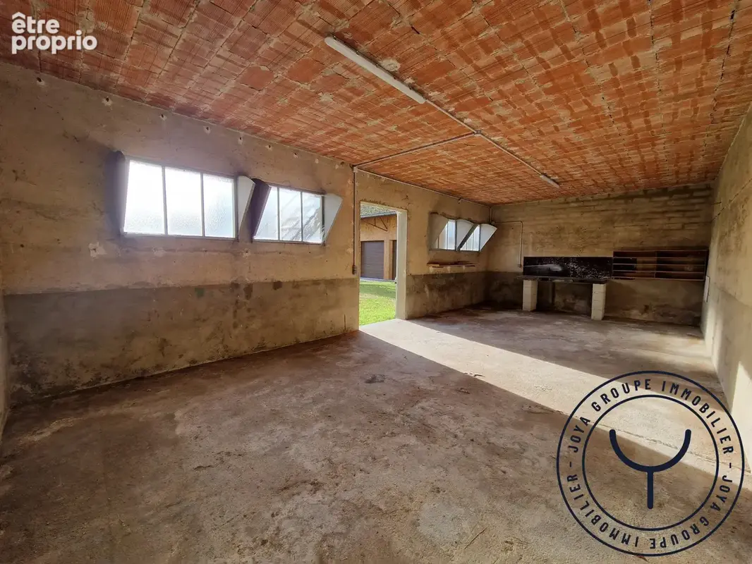 Terrain 2 358 m² à vendre à Droupt-Sainte-Marie (10170) - photo 8