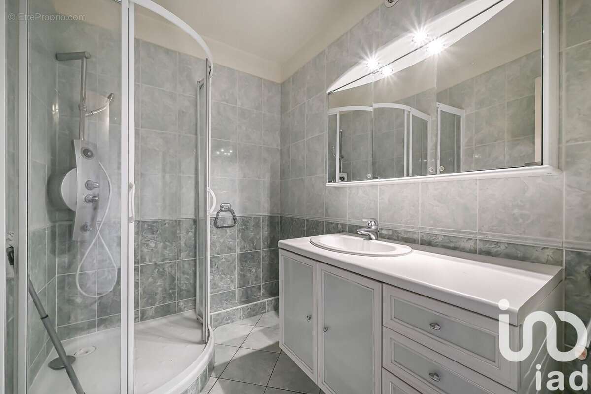 Photo 6 - Appartement à ANDRESY