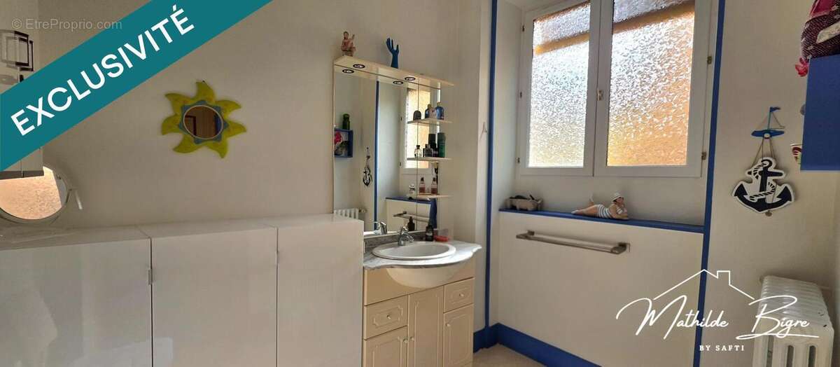 Photo 5 - Maison à ISSOIRE