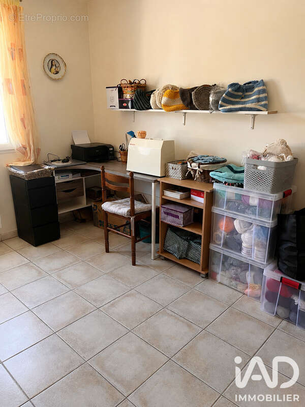 Photo 7
