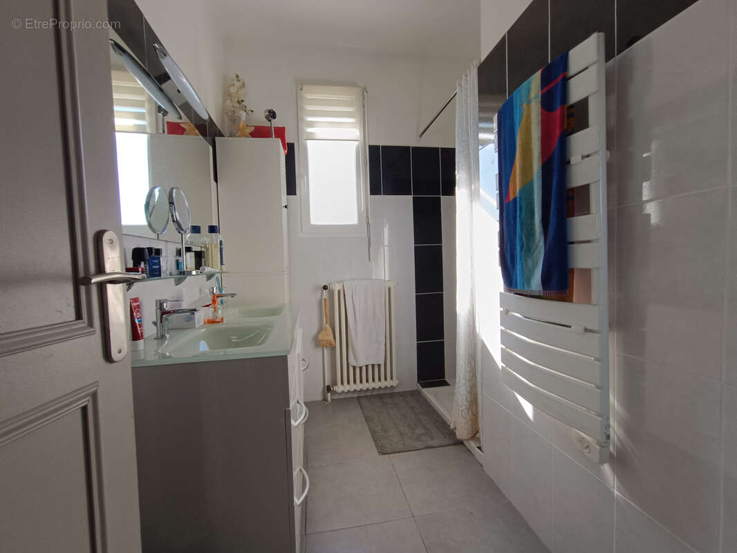 Maison à CARCASSONNE