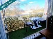 Photo 1 - Appartement à BISCARROSSE