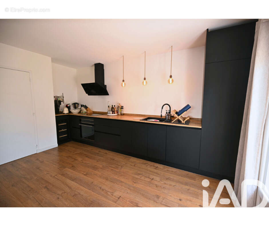 Photo 4 - Maison à AVIGNON