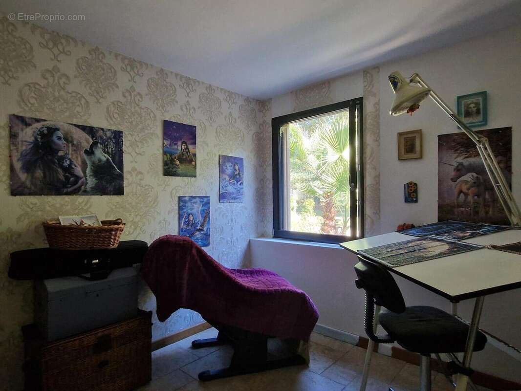 20251016153836 - Maison à BANEUIL