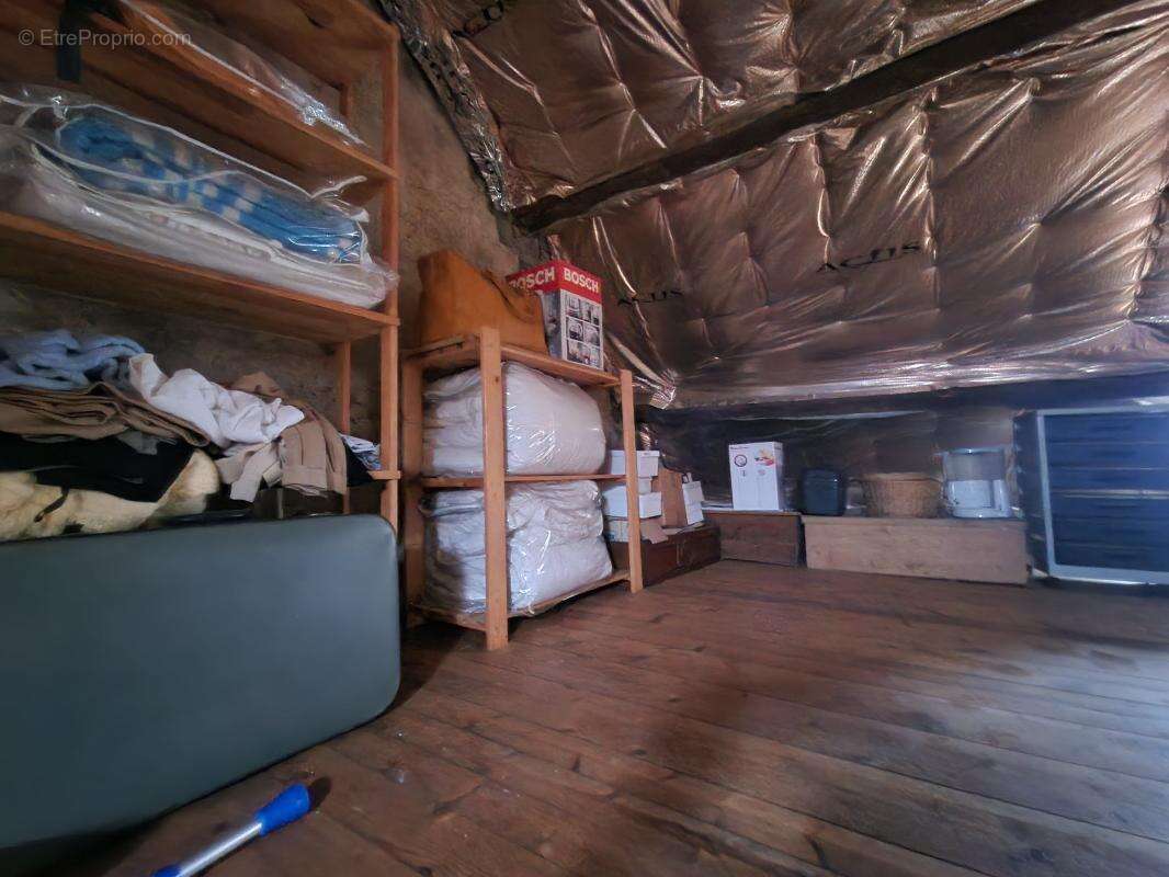 Maison à LA BAULE-ESCOUBLAC